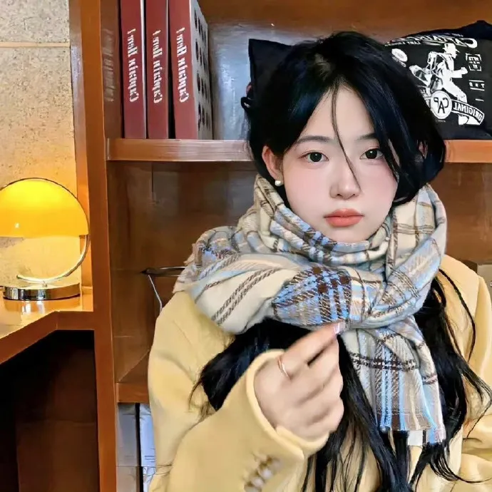 国产精品山林巡守护林《山林巡护》全集 - 朝夕守护山林草木